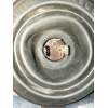Recambio de faro derecho para fiat punto (176_) 1.7 td referencia OEM IAM   1994