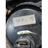 Recambio de mangueta trasera izquierda para toyota celica (t23) referencia OEM IAM 8954432020  