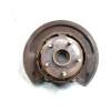 Recambio de mangueta trasera derecha para toyota avensis berlina (t25) 2.0 16v cat referencia OEM IAM   