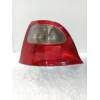 Recambio de piloto trasero izquierdo para mg serie 25 (rf) classic (5-ptas.) referencia OEM IAM   