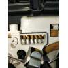 Recambio de mando calefaccion / aire acondicionado para citroën bx (xb-_) 14 e referencia OEM IAM   1983