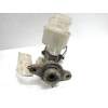 Recambio de bomba freno para opel frontera a 2.3 turbodiesel referencia OEM IAM   