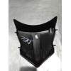Recambio de moldura para bmw f ( - 800cc) f 700 gs (k70) referencia OEM IAM 46618526513  