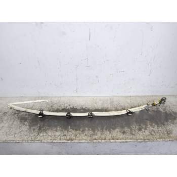 AIRBAG CORTINA DELANTERO IZQUIERDO 30615567 601221000D 