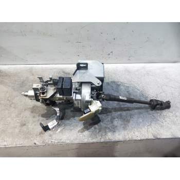 COLUMNA DIRECCION 488100379R EAWCEC059J 2009