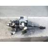 Recambio de columna direccion para renault scenic iii dynamique referencia OEM IAM 488100379R EAWCEC059J 2009