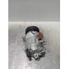 Recambio de compresor aire acondicionado para seat ateca (kh7) style go referencia OEM IAM 3Q0816803B LK888001 