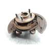 Recambio de mangueta trasera derecha para toyota avensis berlina (t25) 2.0 16v cat referencia OEM IAM   