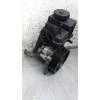 Recambio de bomba direccion para mercedes-benz viano (w639) cdi 2.2 (639.811, 639.813, 639.815, 639.711, 639.713) referencia OEM