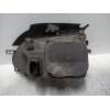 Recambio de faro derecho para seat arosa (6h1) 1.0 referencia OEM IAM 6H1941016C 6H1941001C 