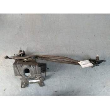 MOTOR LIMPIA DELANTERO 9390332230 