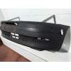 Recambio de paragolpes delantero para fiat punto berl. (176) 60 sx referencia OEM IAM  5P 1994