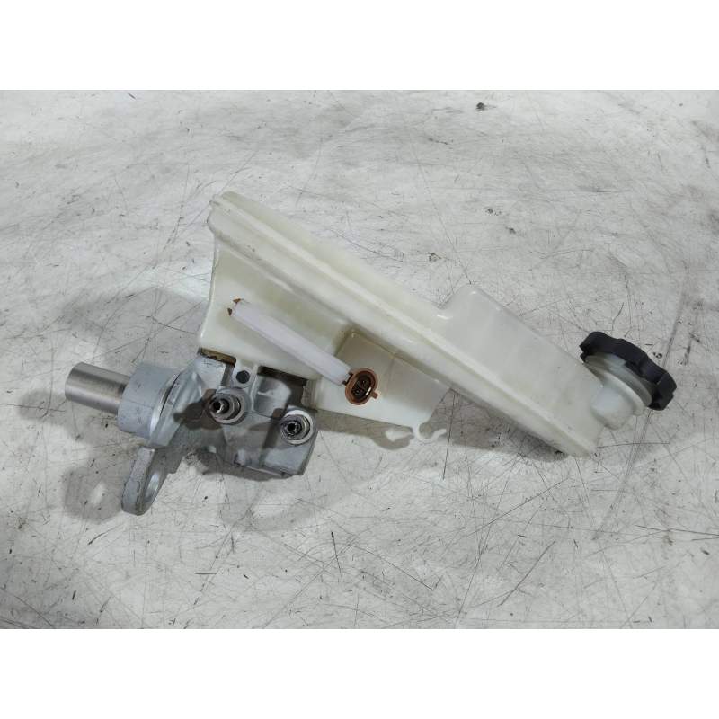 Recambio de bomba freno para opel astra k lim. 5türig 1.6 cdti dpf referencia OEM IAM   