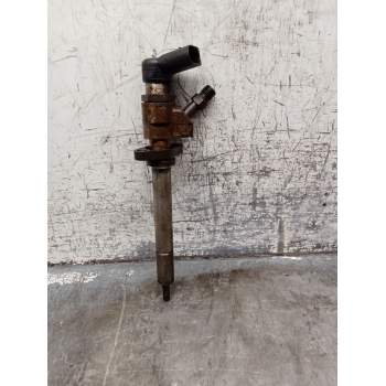 INYECTOR 9657144580 20TDCI 2007