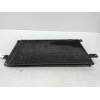 Recambio de condensador / radiador aire acondicionado para toyota corolla verso (r1) 2.2 d-4d luna referencia OEM IAM   