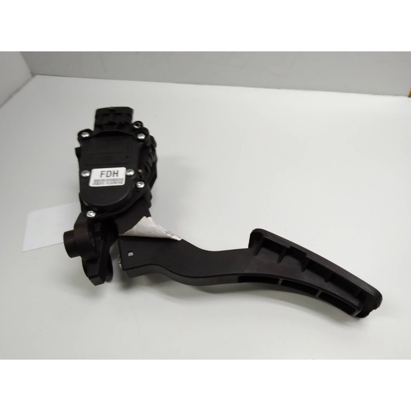 Recambio de potenciometro pedal para kia cee´d sporty wagon active referencia OEM IAM 32700XXXXX  