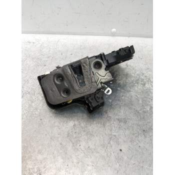 MOTOR CIERRE CENTRALIZADO TRASERO IZQUIERDO 7H5A26413AE 4P