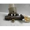 Recambio de bomba freno para opel frontera a 2.3 turbodiesel referencia OEM IAM   