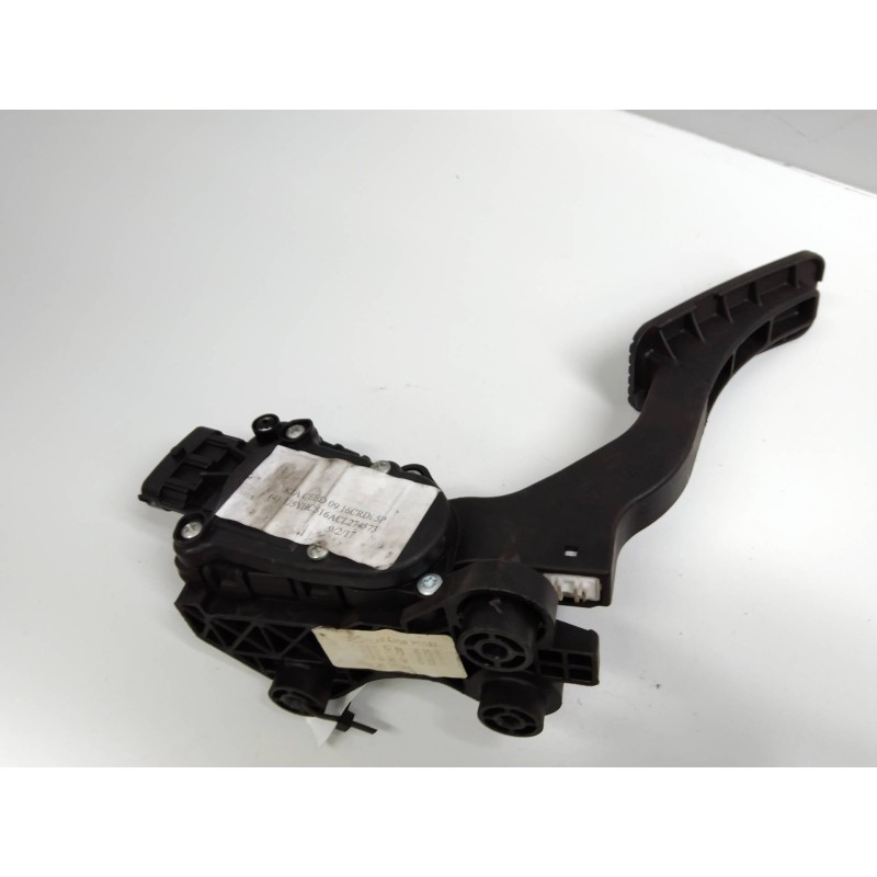 Recambio de potenciometro pedal para kia cee´d emotion referencia OEM IAM 32700XXXXX  