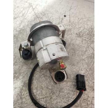 MODULO ELECTRONICO 0130108108 99635577541 0265410038