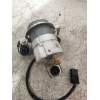 Recambio de modulo electronico para porsche 911 (typ 996) carrera 4 s coupe referencia OEM IAM 0130108108 99635577541 0265410038