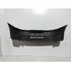 Recambio de paragolpes delantero para fiat punto berl. (176) 60 sx referencia OEM IAM  5P 1994