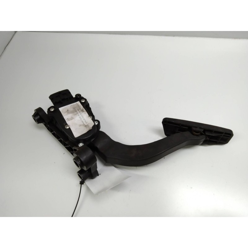 Recambio de potenciometro pedal para kia sportage 2.0 turbodiesel cat referencia OEM IAM 327001FXXX  