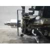 Recambio de columna direccion para renault scenic iii dynamique referencia OEM IAM 488100379R EAWCEC059J 2009