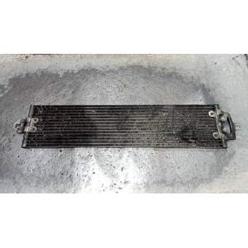 RADIADOR ACEITE 7L0317021 H1775000 