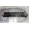 Recambio de radiador aceite para audi q7 (4l) 3.0 tdi referencia OEM IAM 7L0317021 H1775000 
