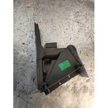 POTENCIOMETRO PEDAL 0280752268 0012589V001 