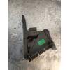 Recambio de potenciometro pedal para smart coupe fortwo coupe cdi referencia OEM IAM 0280752268 0012589V001 