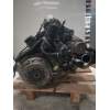 Recambio de motor completo para volvo v40 familiar 1.9 diesel referencia OEM IAM D4192T2 C006652 