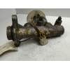 Recambio de bomba freno para opel frontera a 2.3 turbodiesel referencia OEM IAM   