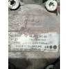 Recambio de bomba direccion para peugeot 406 (8b) 2.0 hdi 110 referencia OEM IAM 9640830580 20HDI 1999