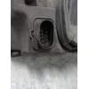 Recambio de faro derecho para seat arosa (6h1) 1.0 referencia OEM IAM 6H1941016C 6H1941001C 