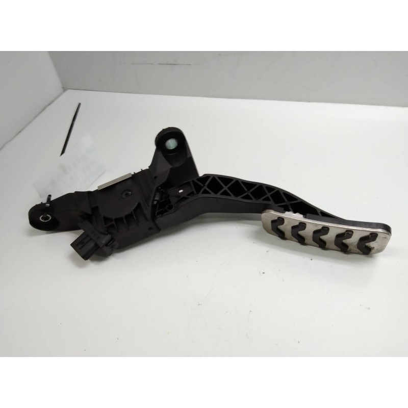 Recambio de potenciometro pedal para kia picanto (ja) gt line referencia OEM IAM 32700XXXXX  