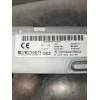 Recambio de sistema audio / radio cd para mercedes-benz clase c (w203) berlina referencia OEM IAM A2038202286 41791607 2000