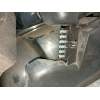 Recambio de piloto trasero izquierdo para mg serie 25 (rf) classic (5-ptas.) referencia OEM IAM   