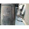 Recambio de motor limpia delantero para nissan serena (c23m) 2.3 diesel referencia OEM IAM 9390332230  
