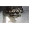 Recambio de radiador aceite para audi q7 (4l) 3.0 tdi referencia OEM IAM 7L0317021 H1775000 