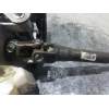 Recambio de columna direccion para renault scenic iii dynamique referencia OEM IAM 488100379R EAWCEC059J 2009