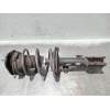 Recambio de amortiguador delantero derecho para toyota celica (t23) referencia OEM IAM 32M30A 312118 