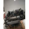 Recambio de motor completo para volvo v40 familiar 1.9 diesel referencia OEM IAM D4192T2 C006652 