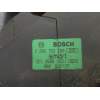 Recambio de potenciometro pedal para smart coupe fortwo coupe cdi referencia OEM IAM 0280752268 0012589V001 