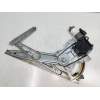 Recambio de elevalunas delantero izquierdo para toyota yaris (ncp1/nlp1/scp1) 1.3 expo referencia OEM IAM   3P