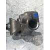 Recambio de columna direccion para renault scenic iii dynamique referencia OEM IAM 488100379R EAWCEC059J 2009