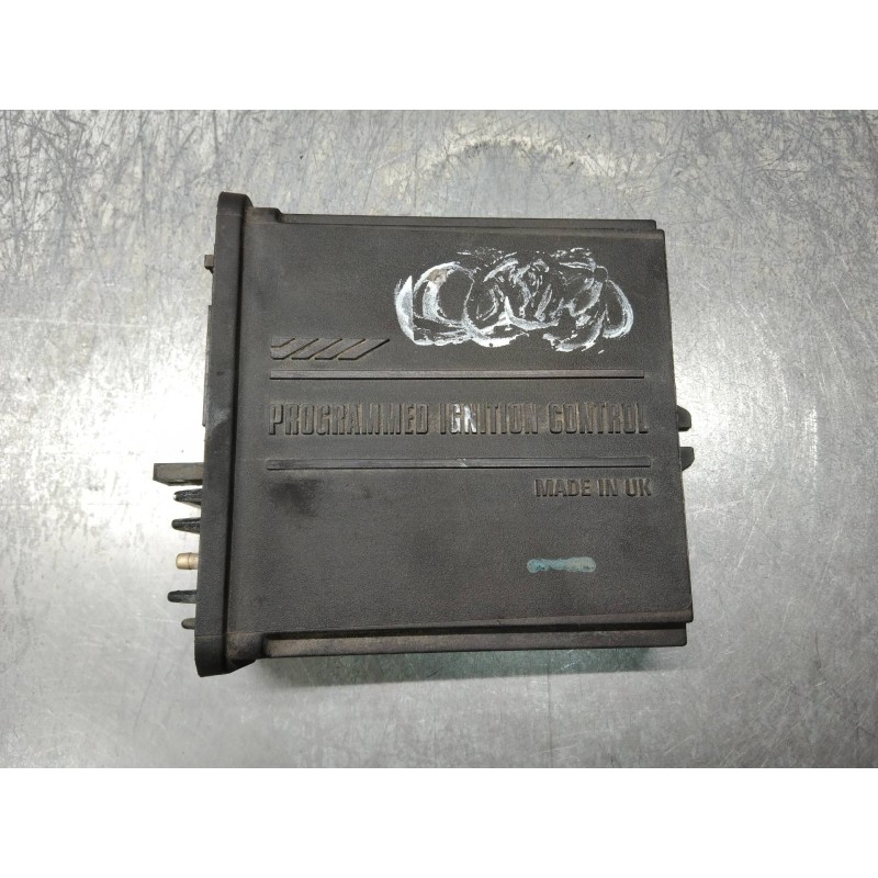 Recambio de centralita motor uce para austin rover montego 2.0 referencia OEM IAM ADU9335 84187J 