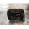 Recambio de potenciometro pedal para smart coupe fortwo coupe cdi referencia OEM IAM 0280752268 0012589V001 
