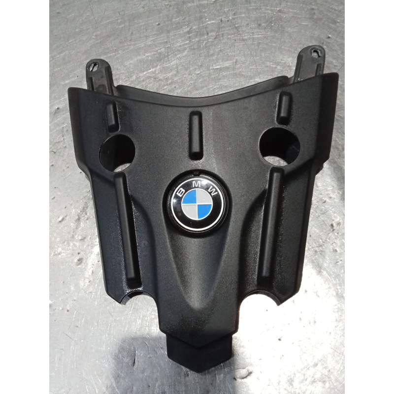 Recambio de moldura para bmw f ( - 800cc) f 700 gs (k70) referencia OEM IAM 10872210 7695025 